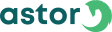 astorlogo