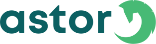 astorlogo